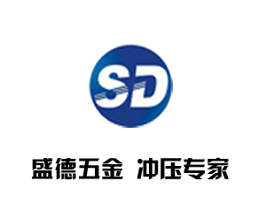2014年7月17日舉辦游園會(huì)活動(dòng)